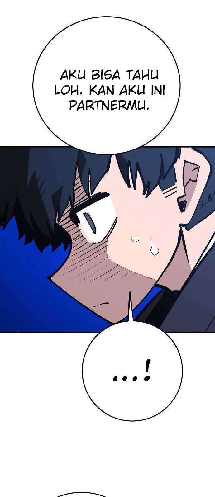 Player Chapter 115 Gambar 32