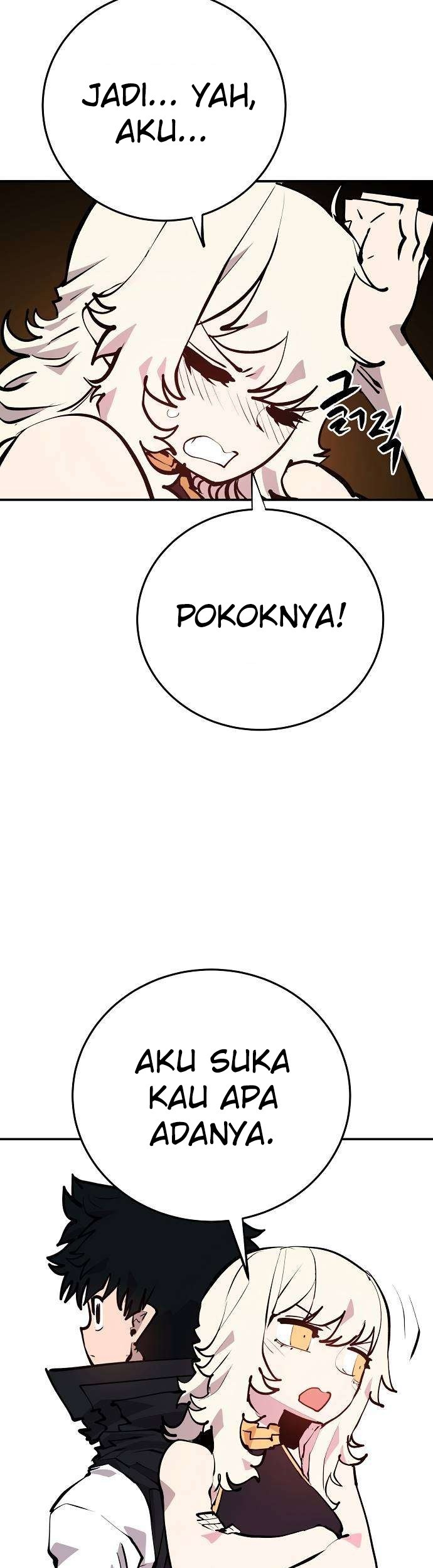 Player Chapter 115 Gambar 33