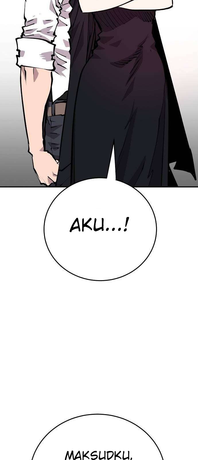 Player Chapter 115 Gambar 34