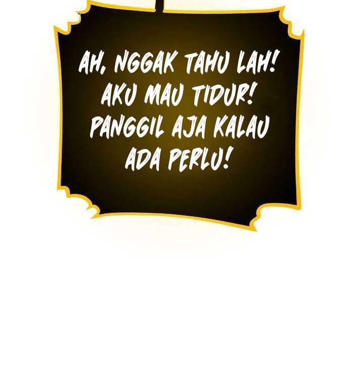 Player Chapter 115 Gambar 36