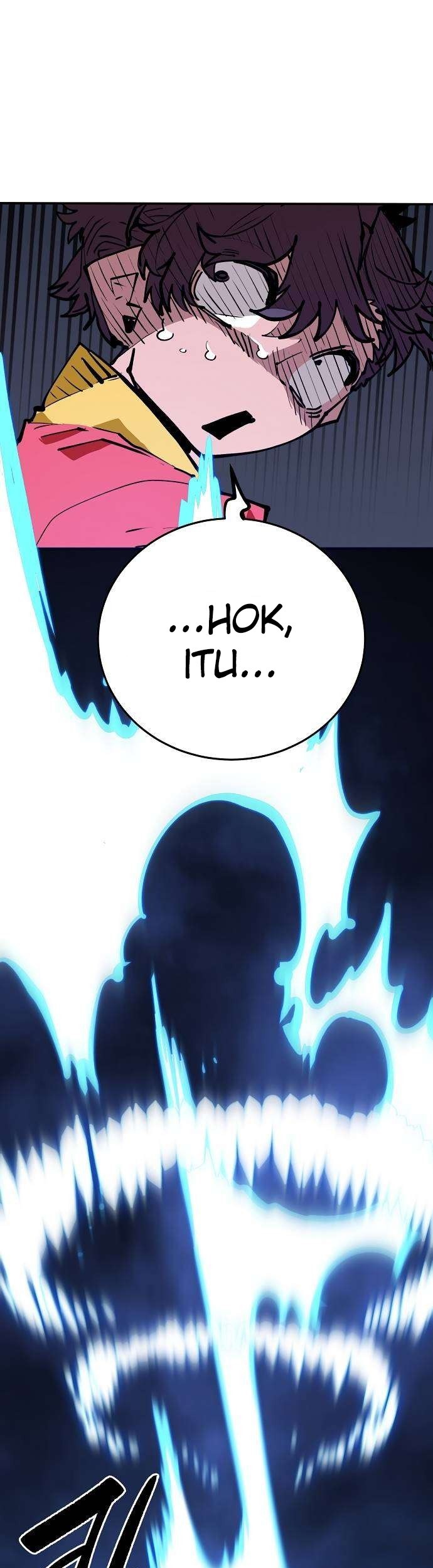 Player Chapter 115 Gambar 19