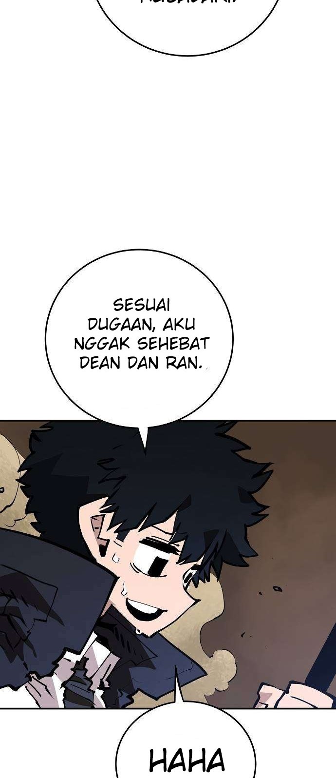 Player Chapter 115 Gambar 22