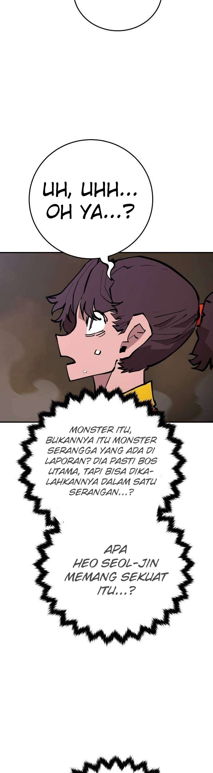 Player Chapter 115 Gambar 23