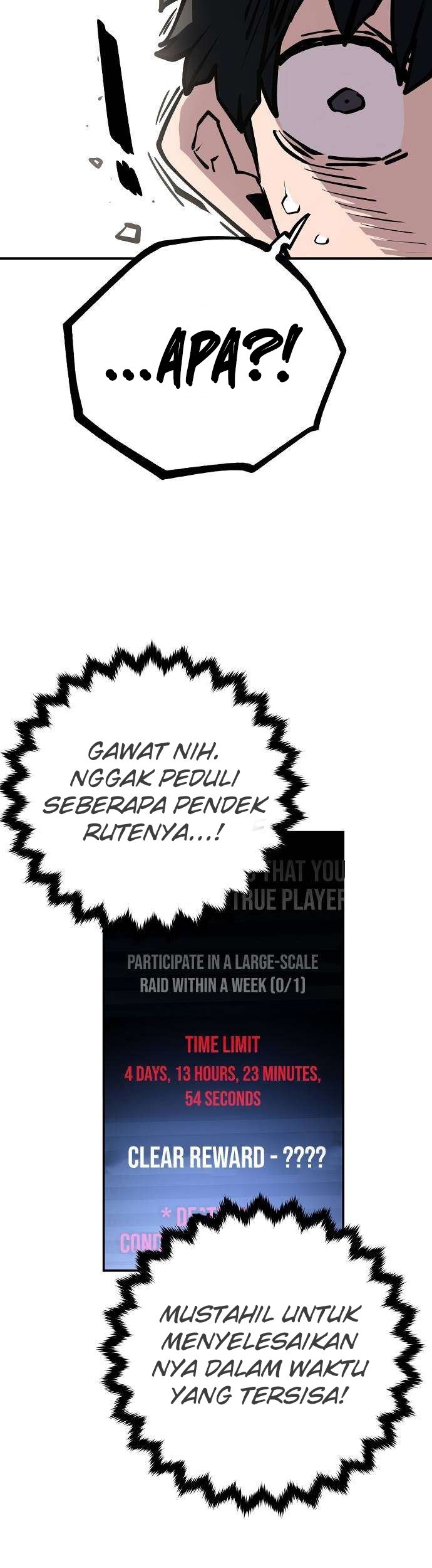 Player Chapter 115 Gambar 47