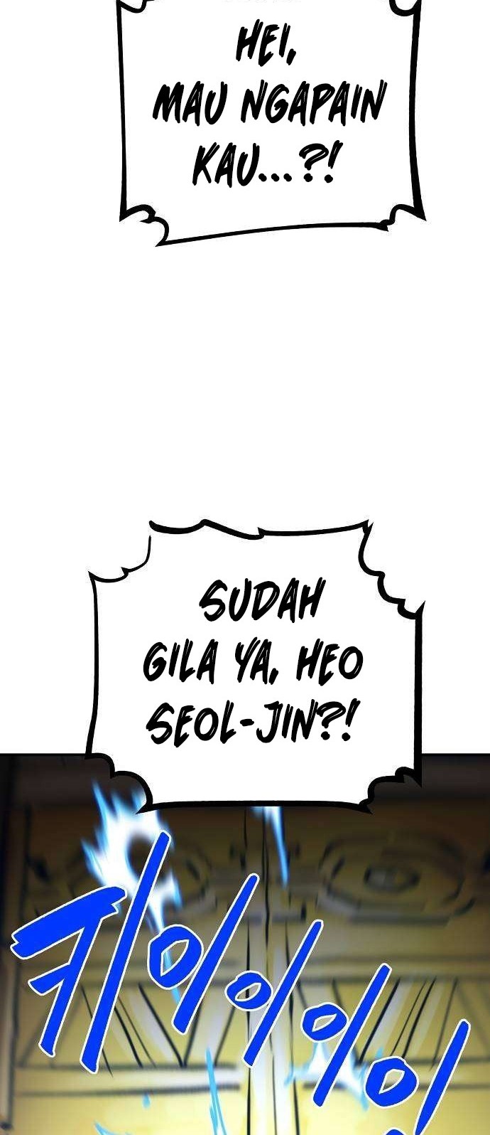 Player Chapter 115 Gambar 50