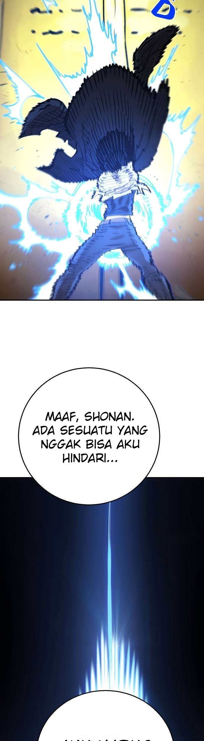 Player Chapter 115 Gambar 51
