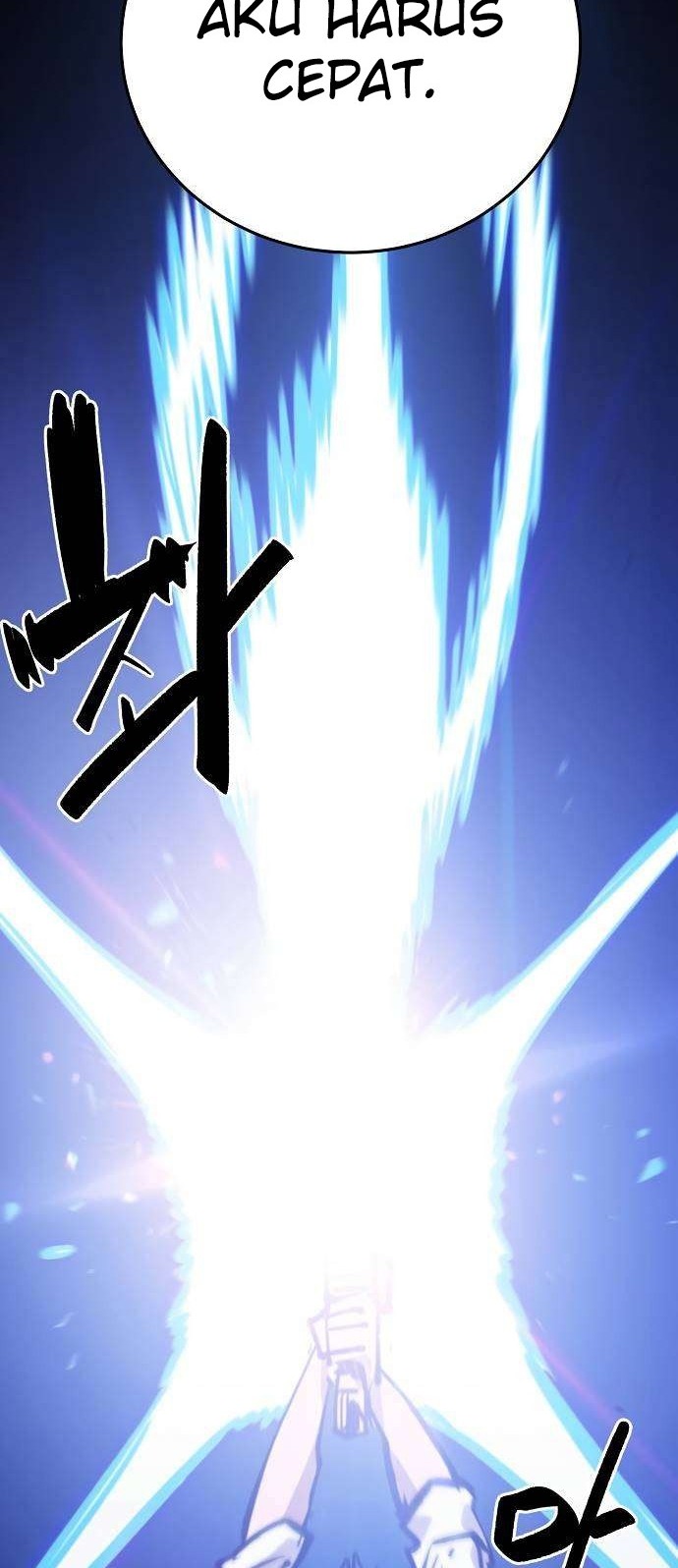 Player Chapter 115 Gambar 52