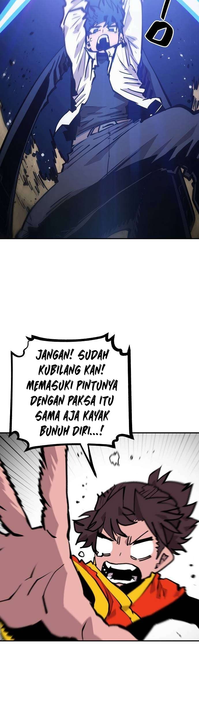 Player Chapter 115 Gambar 53