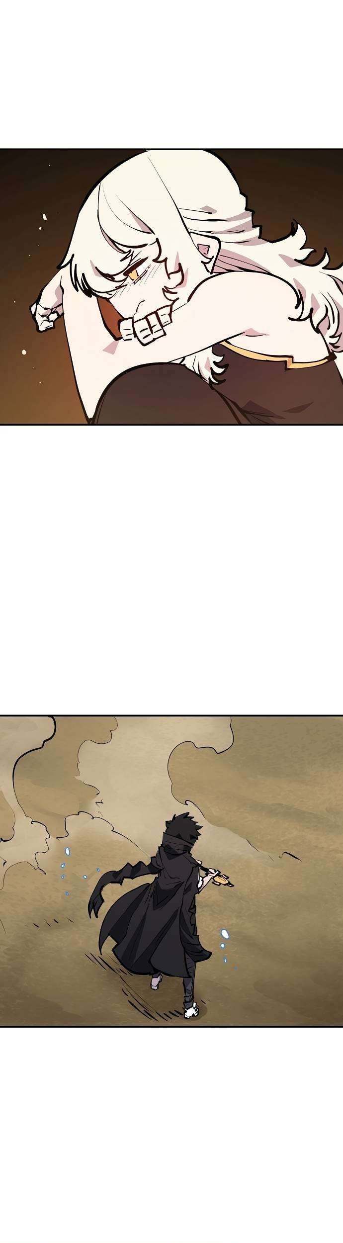 Player Chapter 115 Gambar 37