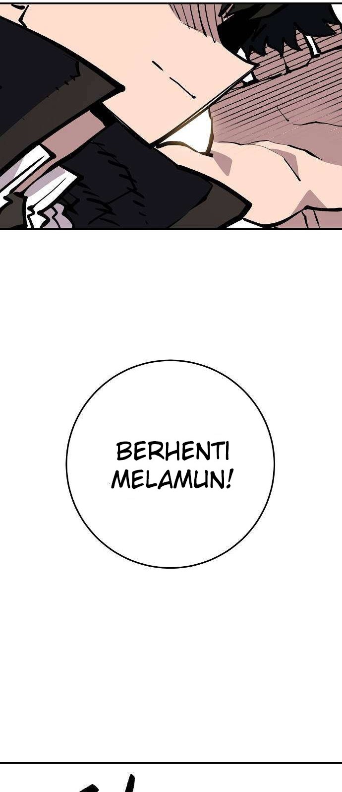 Player Chapter 115 Gambar 38