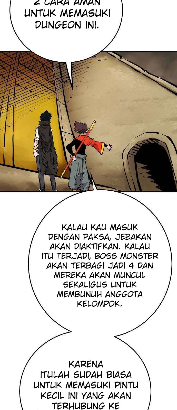 Player Chapter 115 Gambar 44