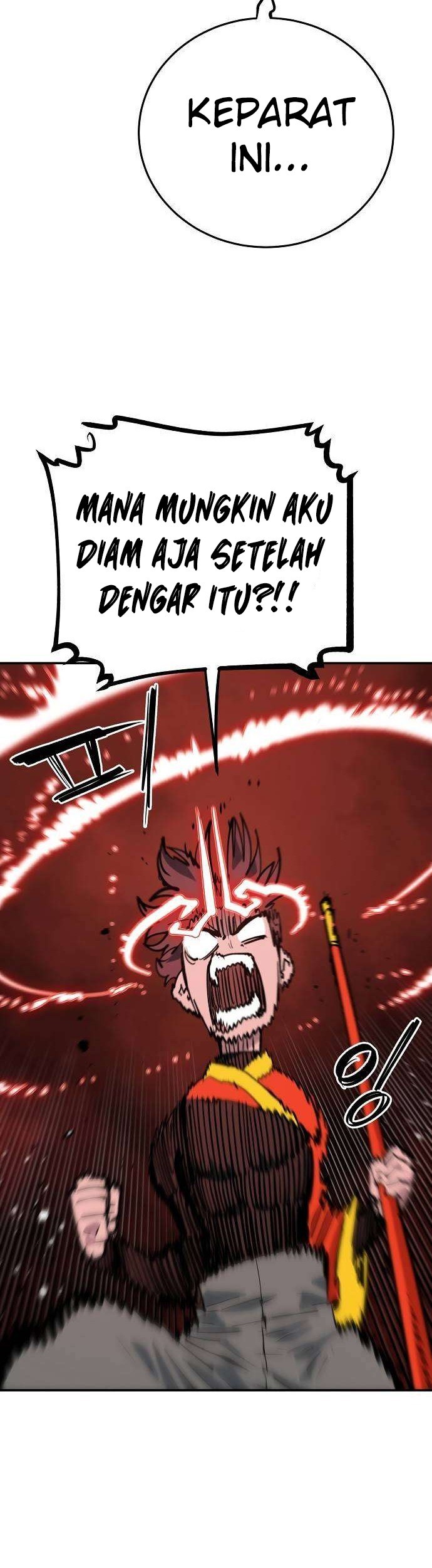 Player Chapter 115 Gambar 65