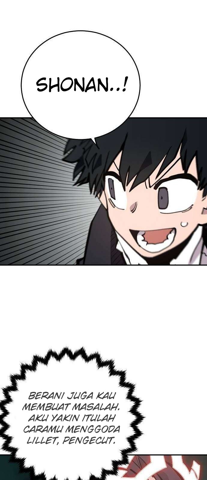 Player Chapter 115 Gambar 66