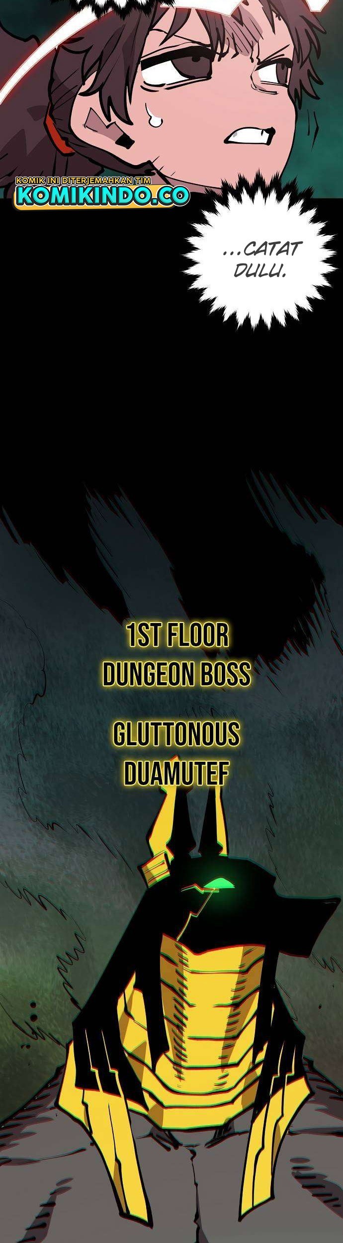 Player Chapter 115 Gambar 67