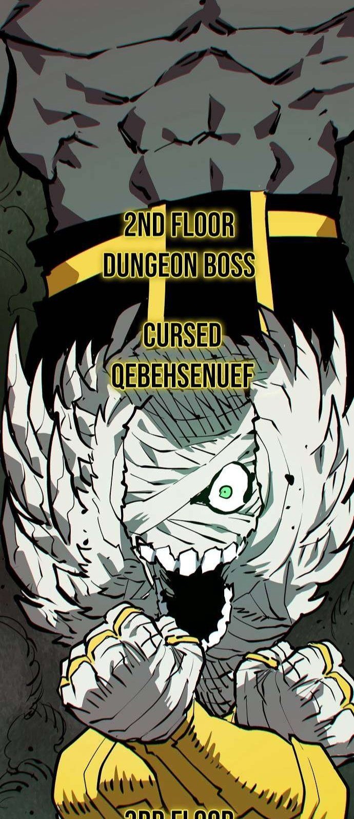 Player Chapter 115 Gambar 68