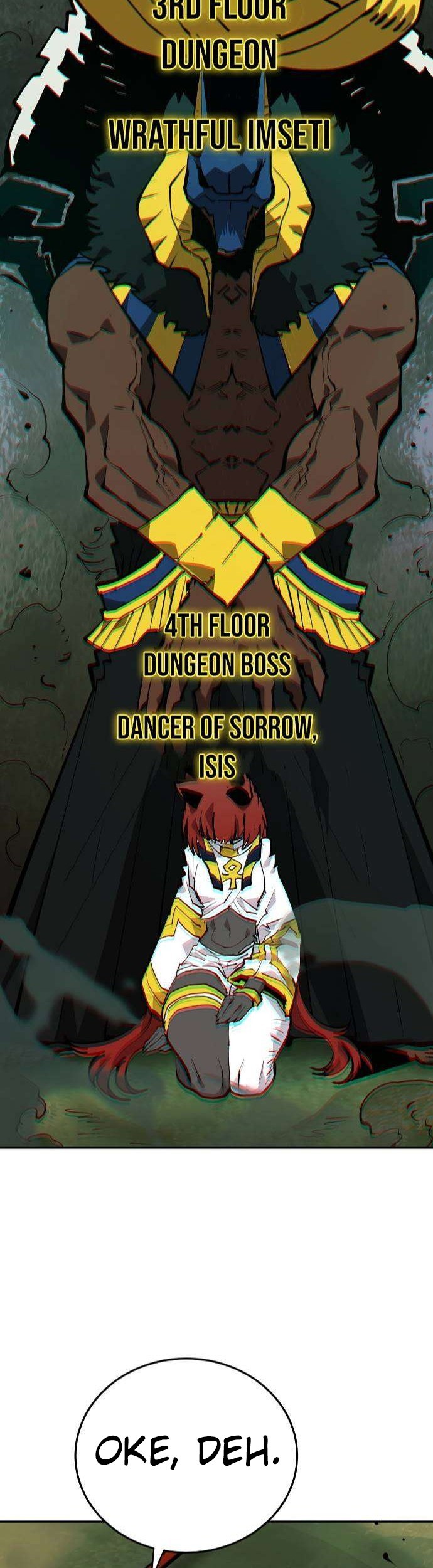 Player Chapter 115 Gambar 69