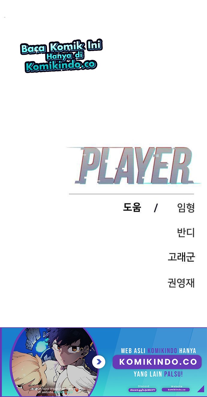 Player Chapter 115 Gambar 71