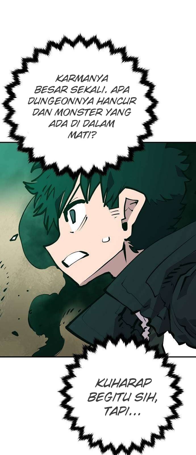 Player Chapter 115 Gambar 58