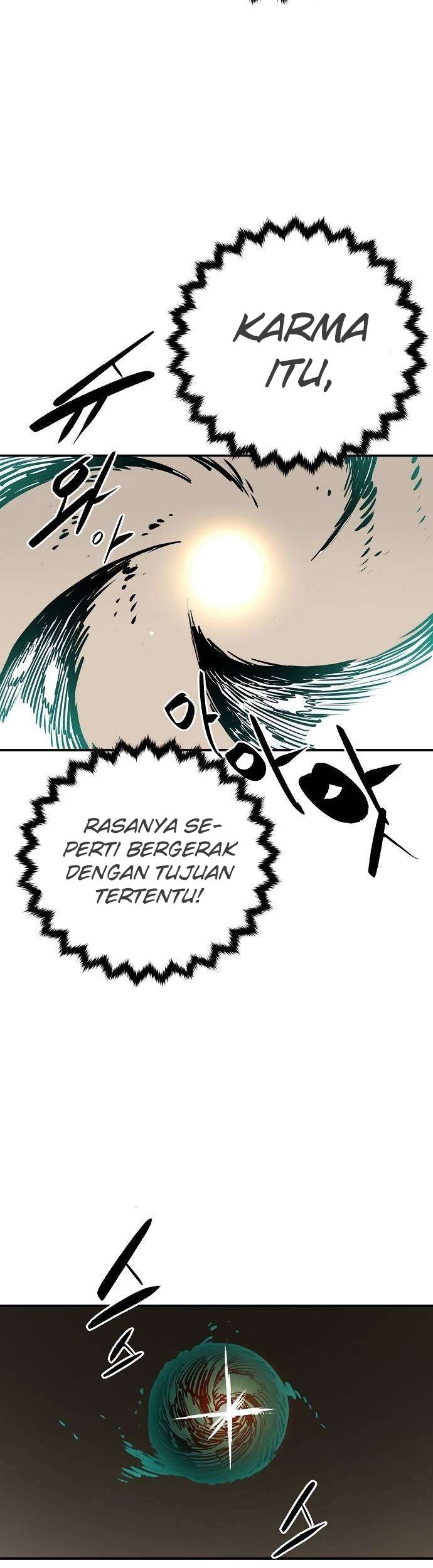 Player Chapter 115 Gambar 59