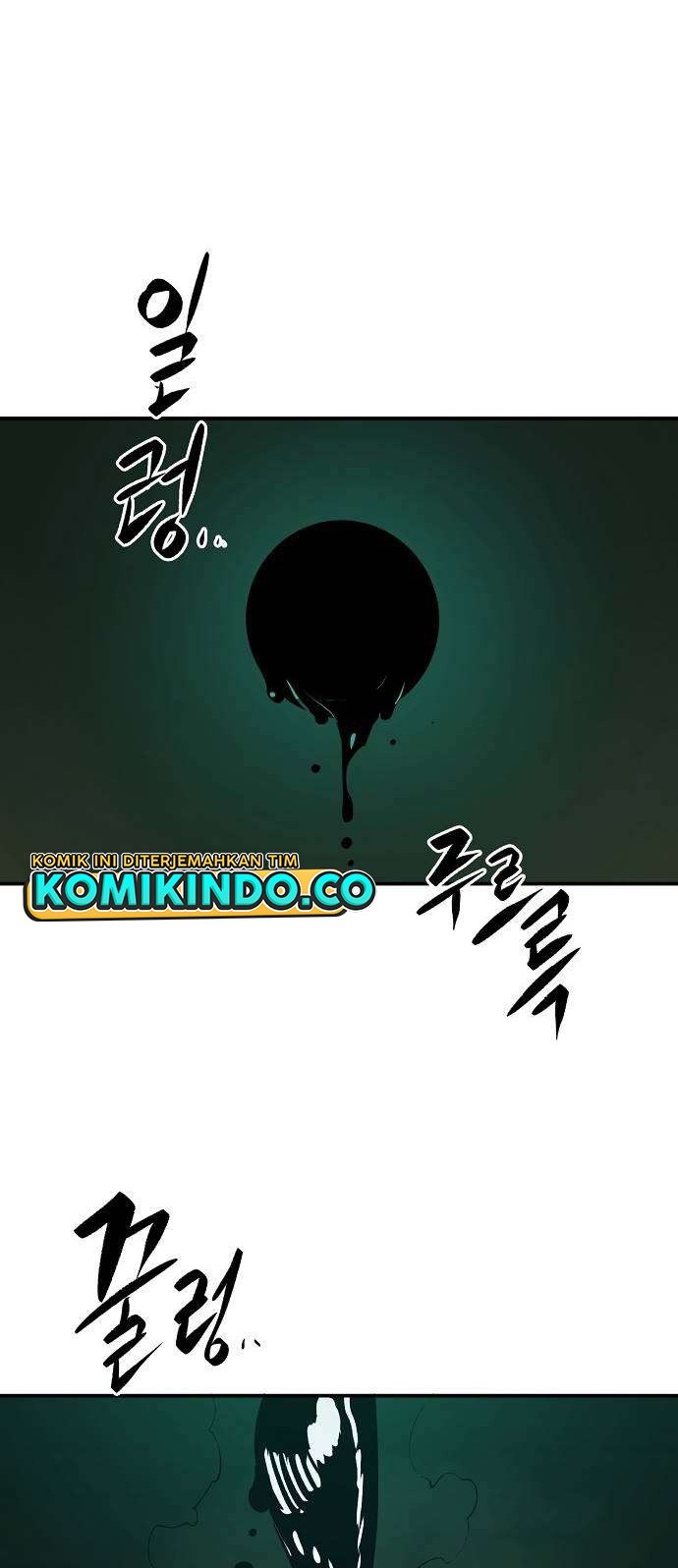 Player Chapter 115 Gambar 60