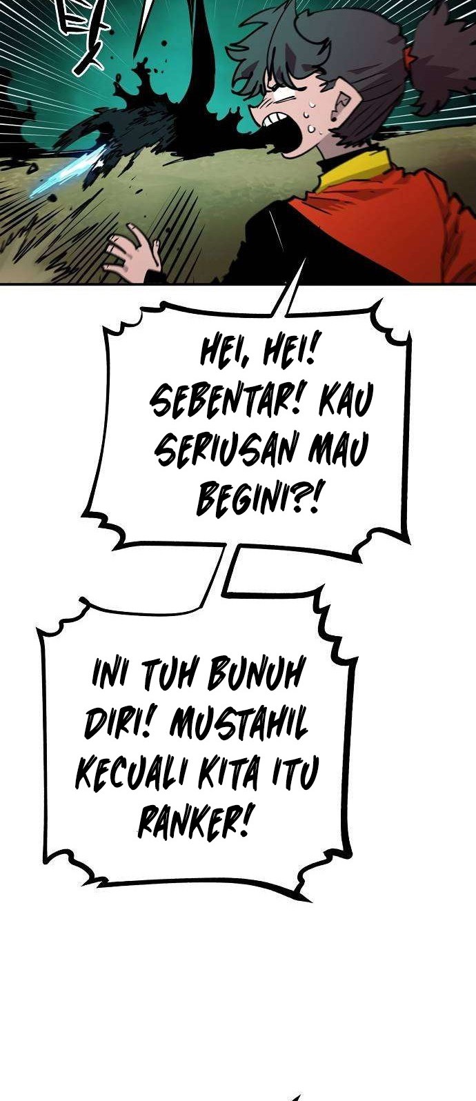 Player Chapter 115 Gambar 62