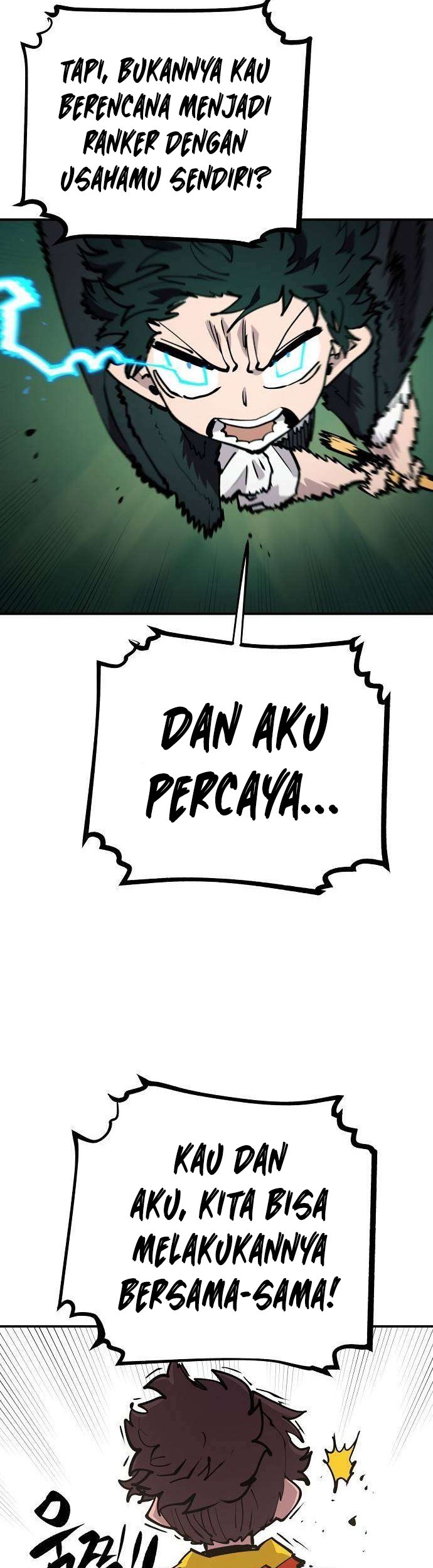 Player Chapter 115 Gambar 63