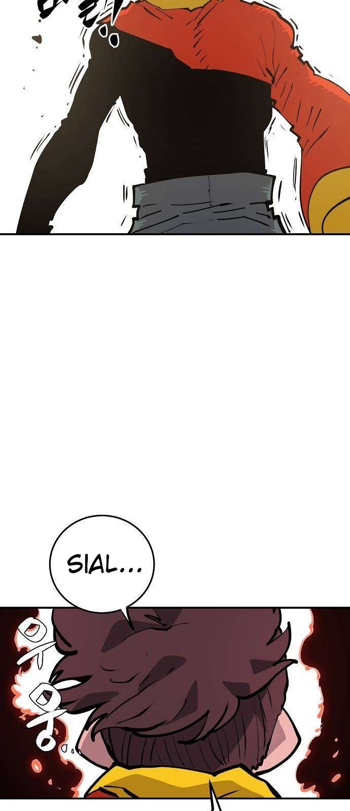 Player Chapter 115 Gambar 64