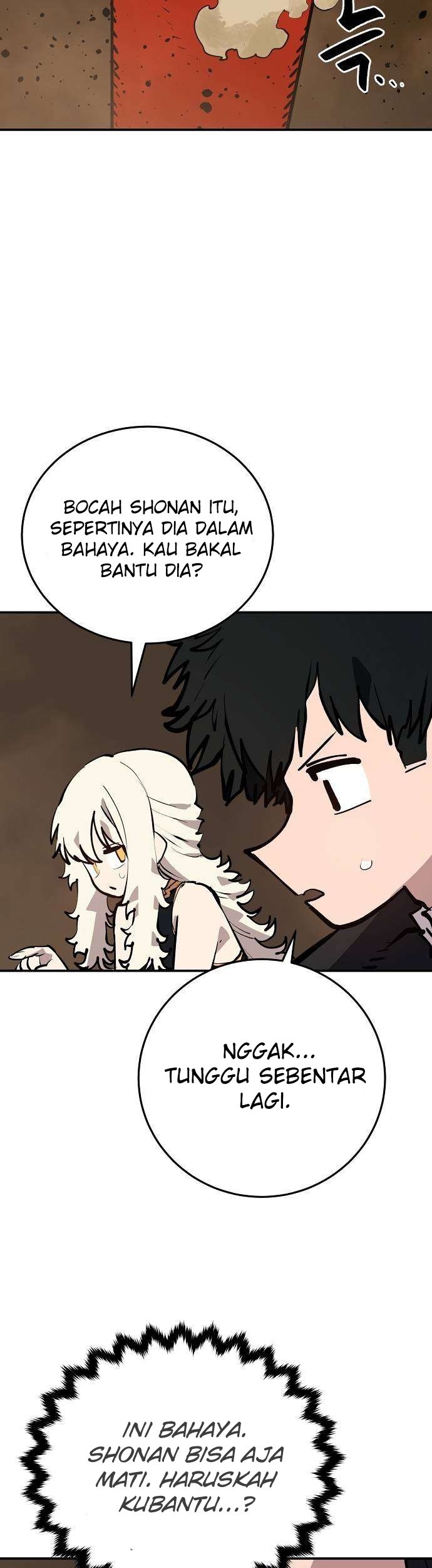 Player Chapter 115 Gambar 4