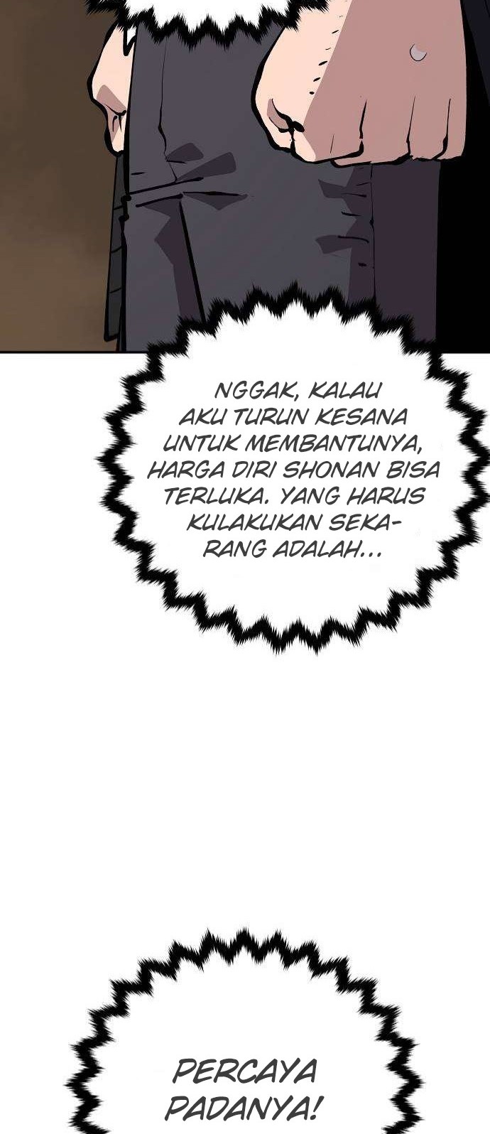 Player Chapter 115 Gambar 5