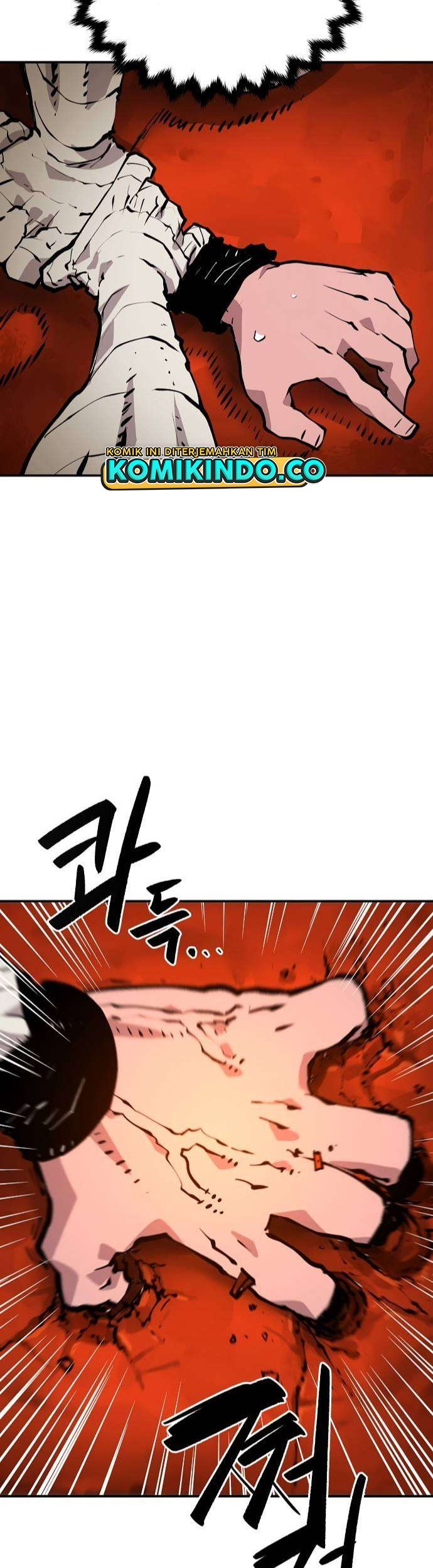 Player Chapter 115 Gambar 6