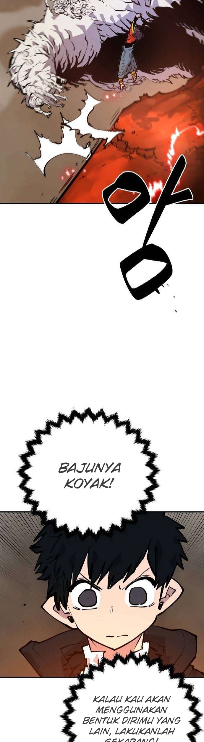 Player Chapter 115 Gambar 8