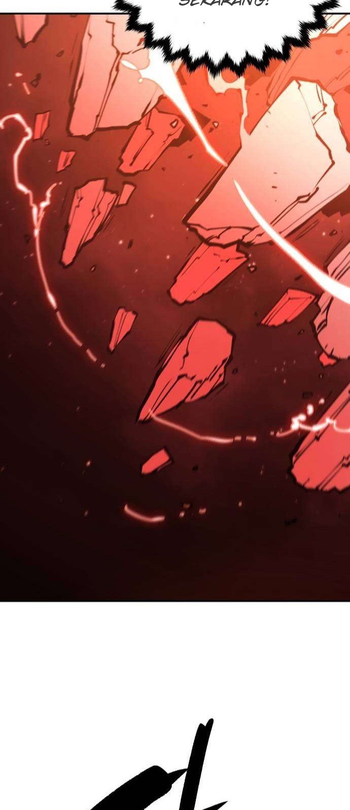 Player Chapter 115 Gambar 9