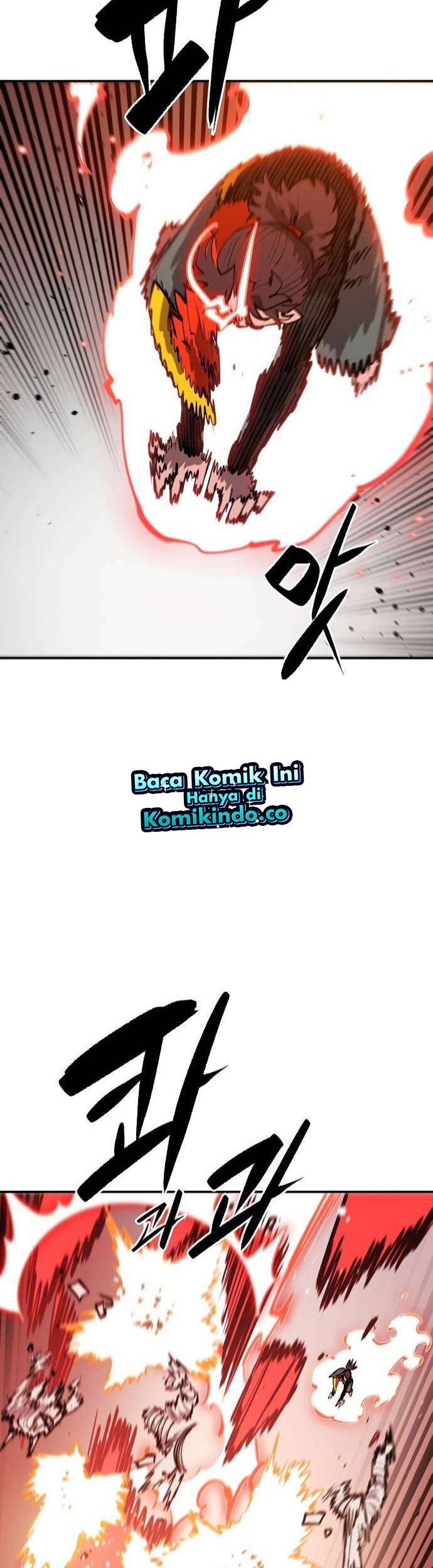 Player Chapter 115 Gambar 10