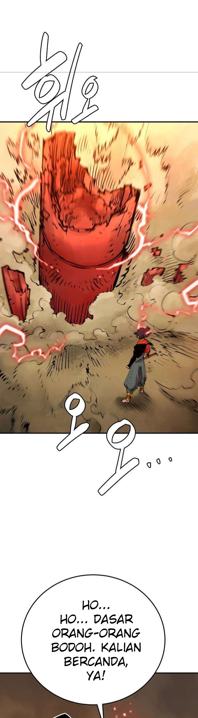 Player Chapter 115 Gambar 12