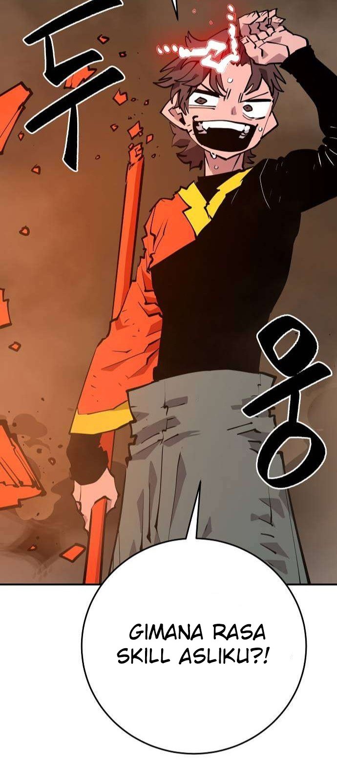 Player Chapter 115 Gambar 13