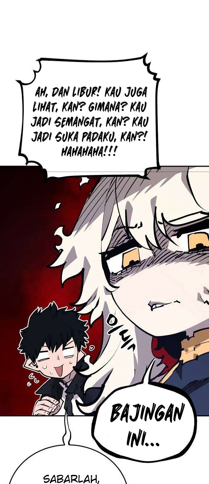 Player Chapter 115 Gambar 15