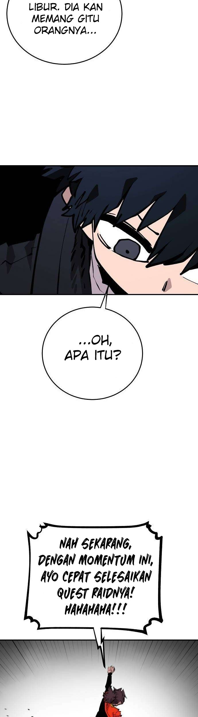 Player Chapter 115 Gambar 16