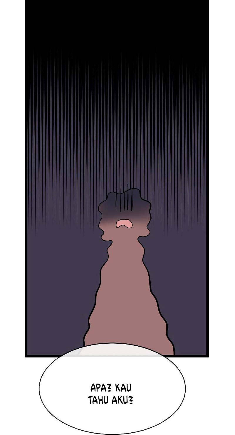 Volcanic Age Chapter 221 Gambar 29