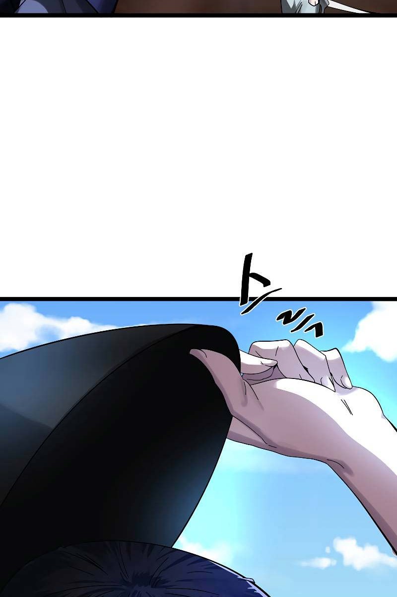 Volcanic Age Chapter 221 Gambar 9