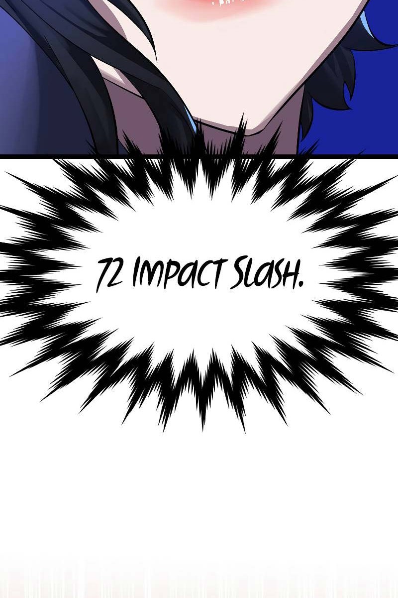 Volcanic Age Chapter 221 Gambar 13