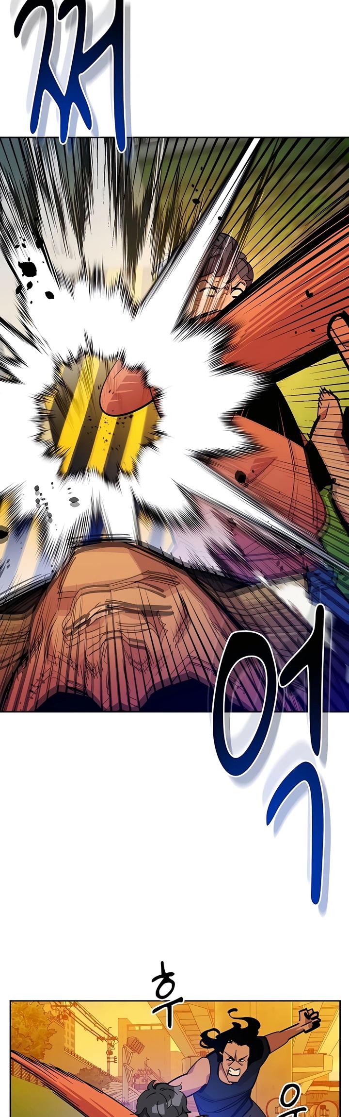 Auto-Hunting With Clones Chapter 16 Gambar 11