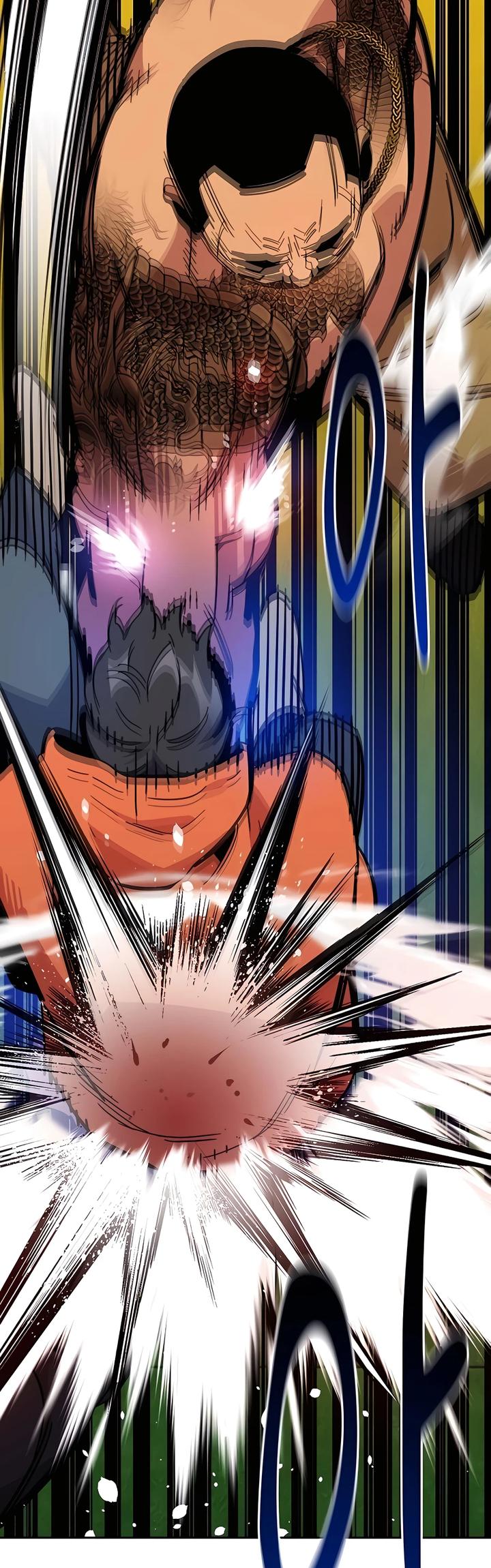 Auto-Hunting With Clones Chapter 16 Gambar 29