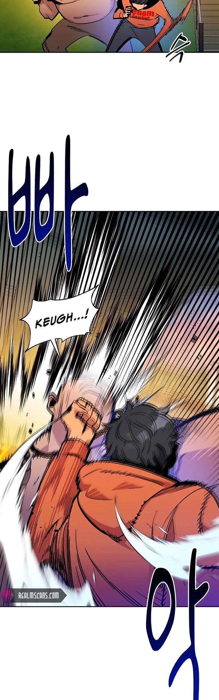 Auto-Hunting With Clones Chapter 16 Gambar 22