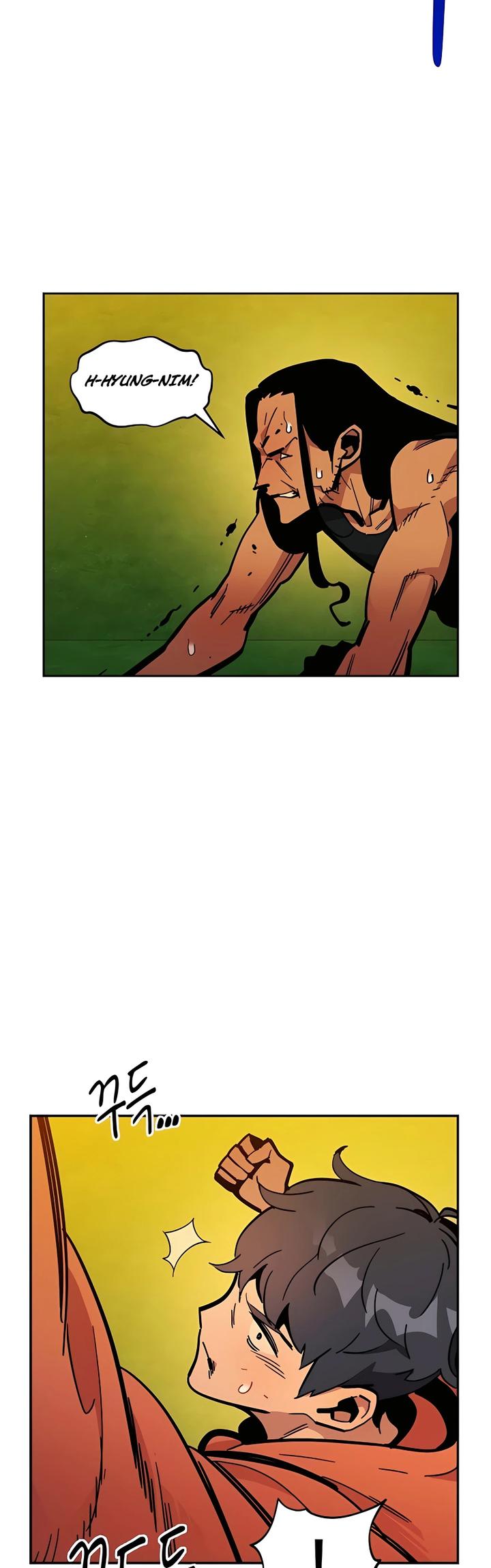 Auto-Hunting With Clones Chapter 16 Gambar 23