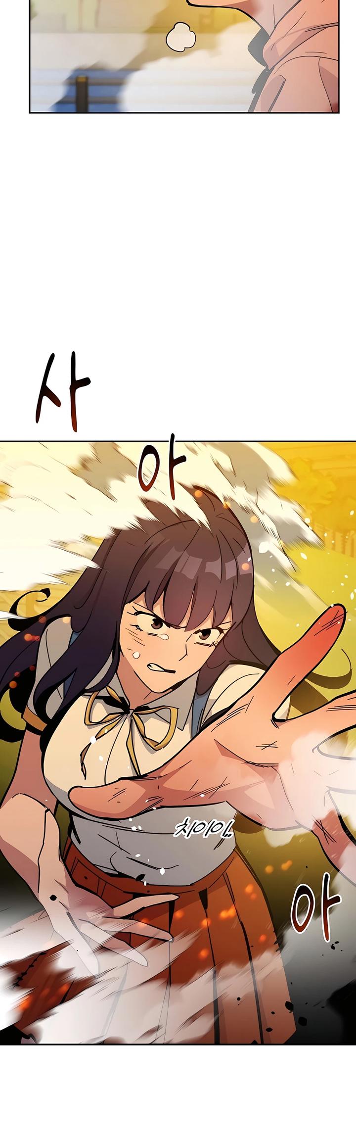 Auto-Hunting With Clones Chapter 16 Gambar 36