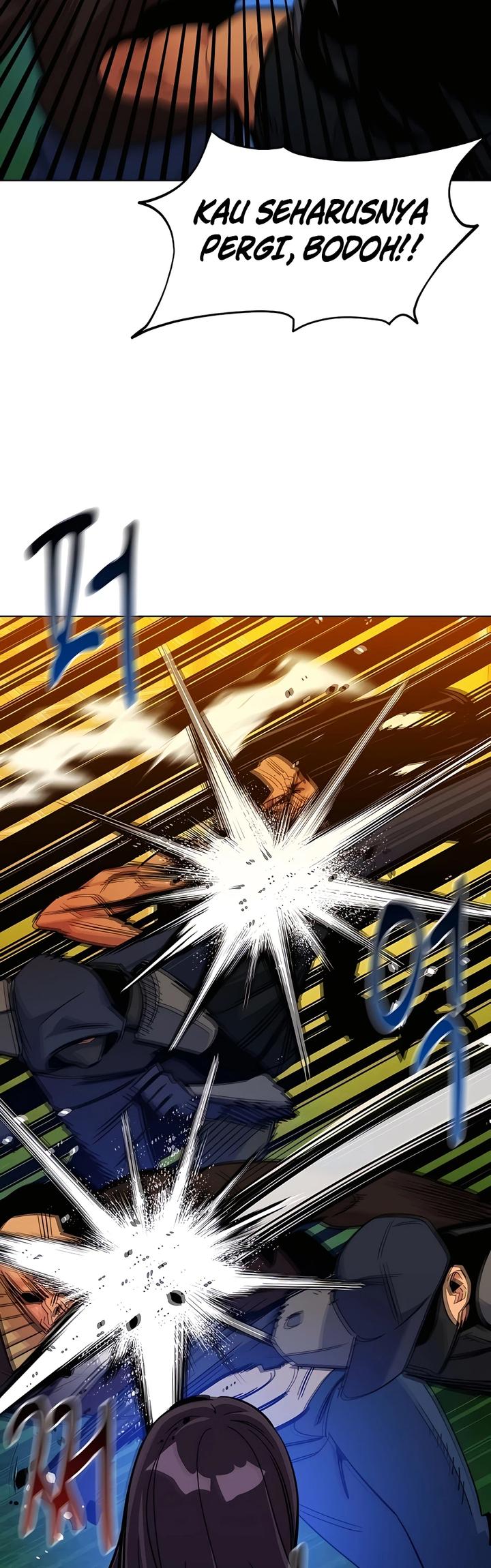 Auto-Hunting With Clones Chapter 16 Gambar 38