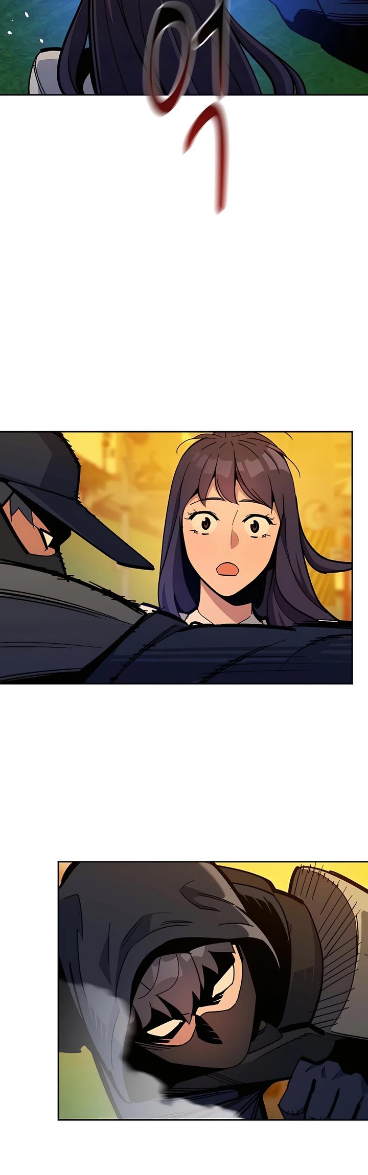 Auto-Hunting With Clones Chapter 16 Gambar 39