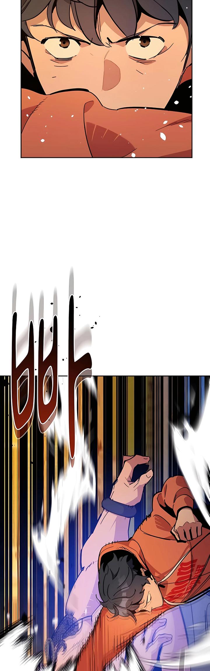 Auto-Hunting With Clones Chapter 16 Gambar 3