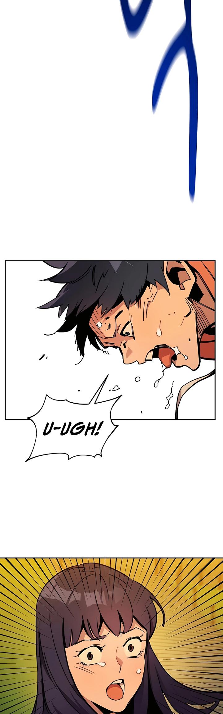 Auto-Hunting With Clones Chapter 16 Gambar 30