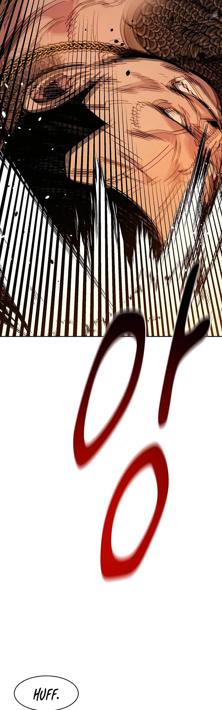 Auto-Hunting With Clones Chapter 16 Gambar 45